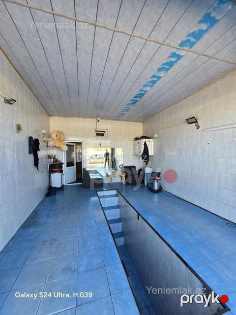 Satılır 1 otaqlı Digər, 35 m², 42-ci məhəllə — Sumqayıt