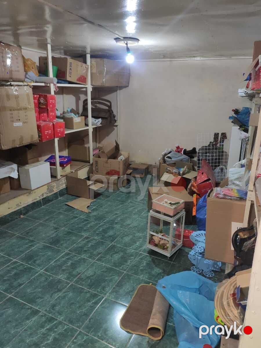 Satılır obyekt 90 m² — Əmlak, Bakı (6)