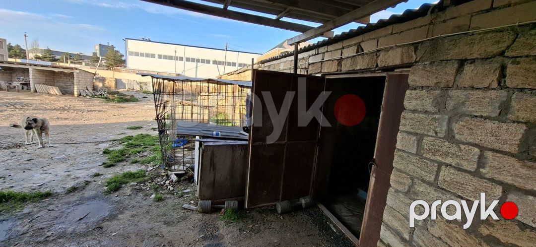 Satılır obyekt 340 m² — Əmlak, Xırdalan (12)