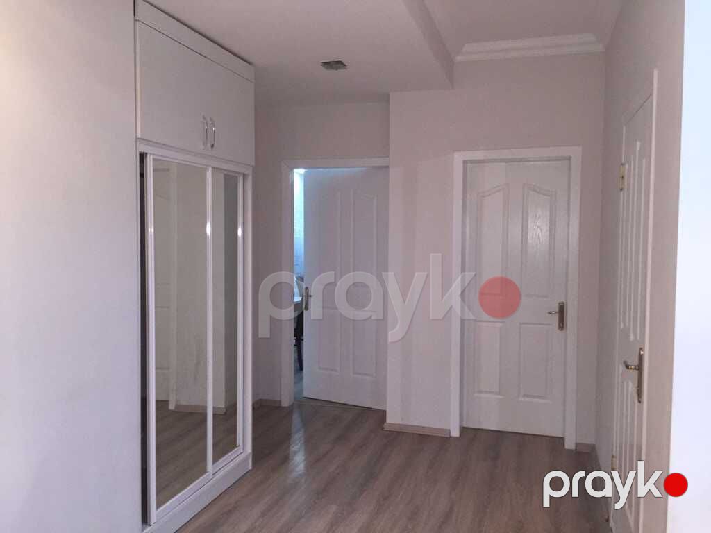 Satılır 3 otaqlı yeni tikili 104 m² — Mənzil, Bakı (10)