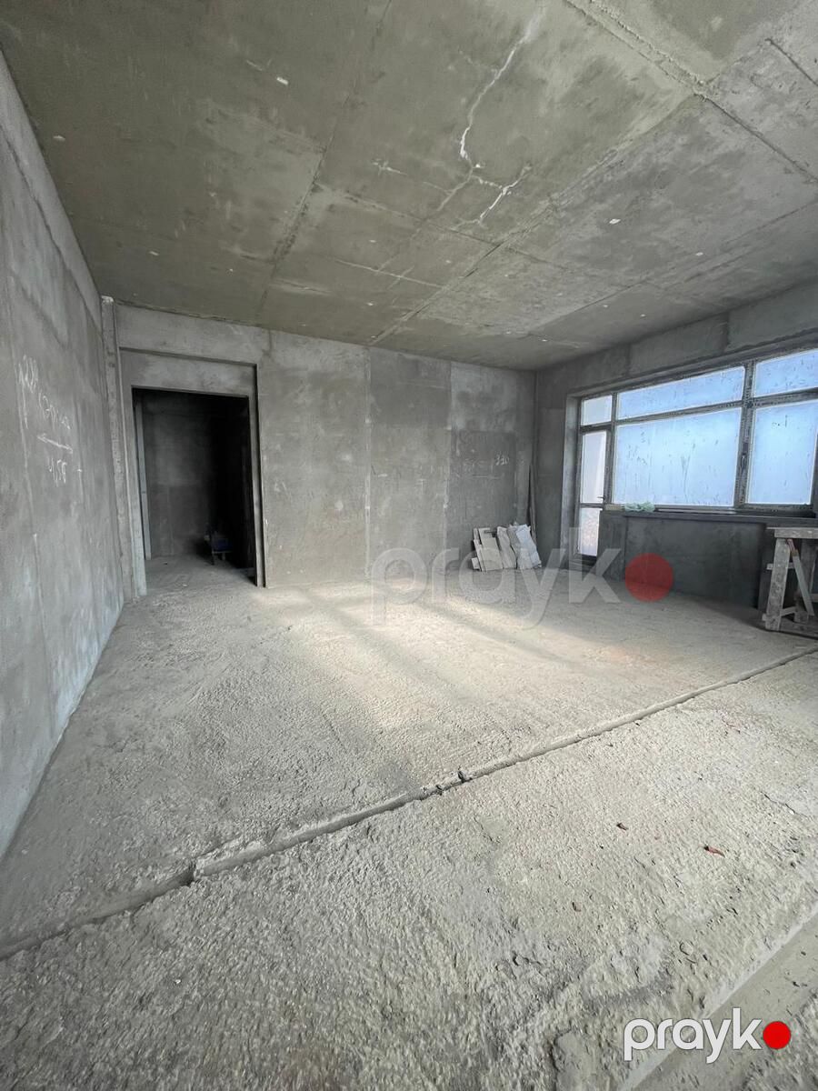 Satılır 3 otaqlı yeni tikili 100 m² — Mənzil, Bakı (11)
