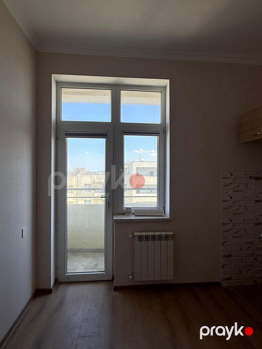 İcarəyə verilir 4 otaqlı yeni tikili 80 m² — Mənzil, Sumqayıt (7)
