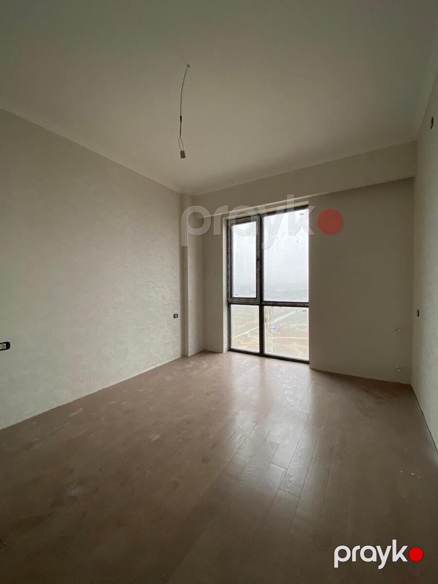 Satılır 3 otaqlı yeni tikili 70.4 m² — Mənzil, Bakı (11)