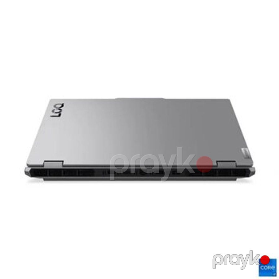 Oyun üçün noutbuk Lenovo LOQ 15IRX10 — Noutbuklar, Bakı (4)