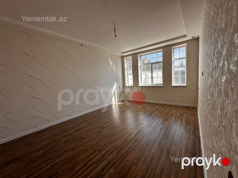 Satılır 5 otaqlı Həyət evi / Villa, 175 m², Masazır — Ev, villa, Abşeron (7)