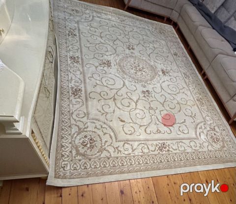 Xalça Dekorativ, Türkiyə, Kredit yoxdur — Xırdalan