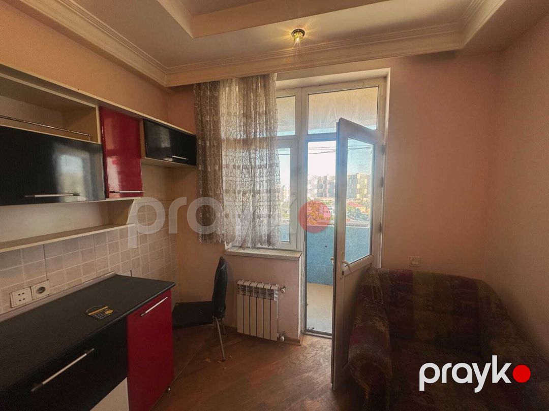 Satılır 3 otaqlı yeni tikili 135 m² — Mənzil, Bakı (6)