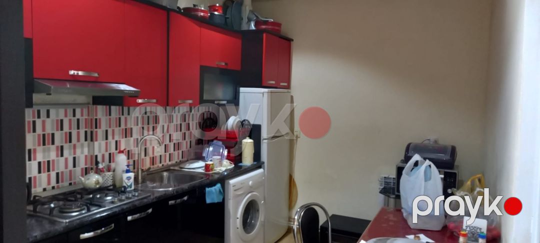 Satılır 5 otaqlı həyət evi/bağ evi 140 m² — Ev, villa, Bakı (2)