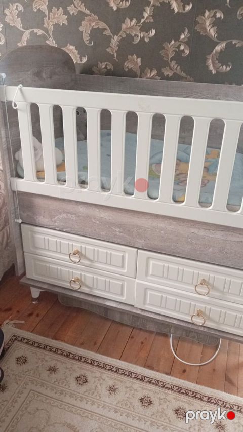 Bewik teze kimi matrasi var Unv qaracuxur — Masazır