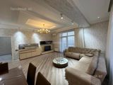 Satılır 2 otaqlı Bina evi menzil (Yeni tikili), 101 m², Sumqayıt Bulvarı — ilqar