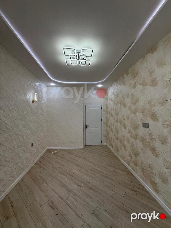 Satılır 2 otaqlı yeni tikili 61 m² — Mənzil, Bakı (5)