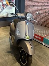 Vespa GTS 300, 300 sm3, 2025 il, yeni — Motoverse