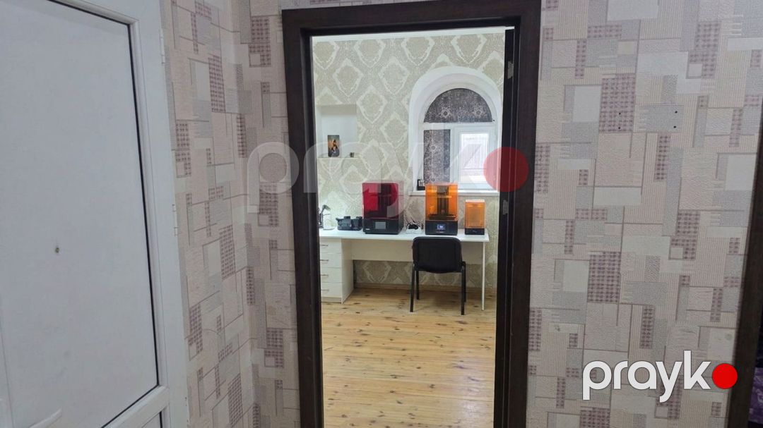 Satılır 2 otaqlı yeni tikili 88 m² — Mənzil, Xırdalan (4)