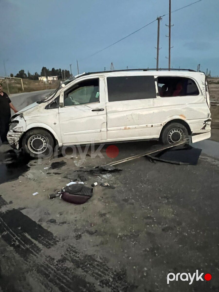 Mercedes Vito, 2008 il — Avtomobillər, Bakı (2)