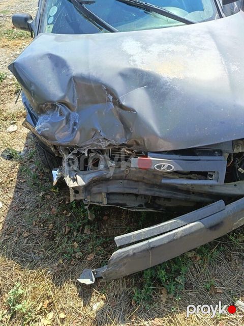 Lada (VAZ) 2110, 1.6 L, 2010 il, 335 895 km — Xaçmaz