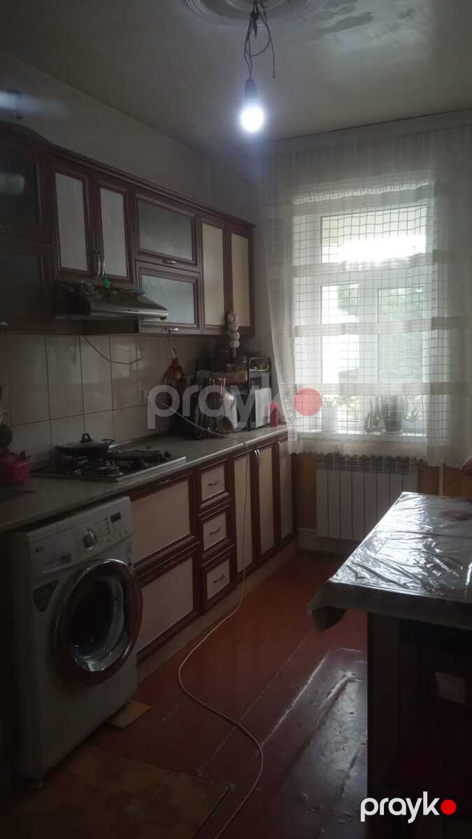 Satılır 3 otaqlı yeni tikili 68.3 m² — Mənzil, Şabran (3)