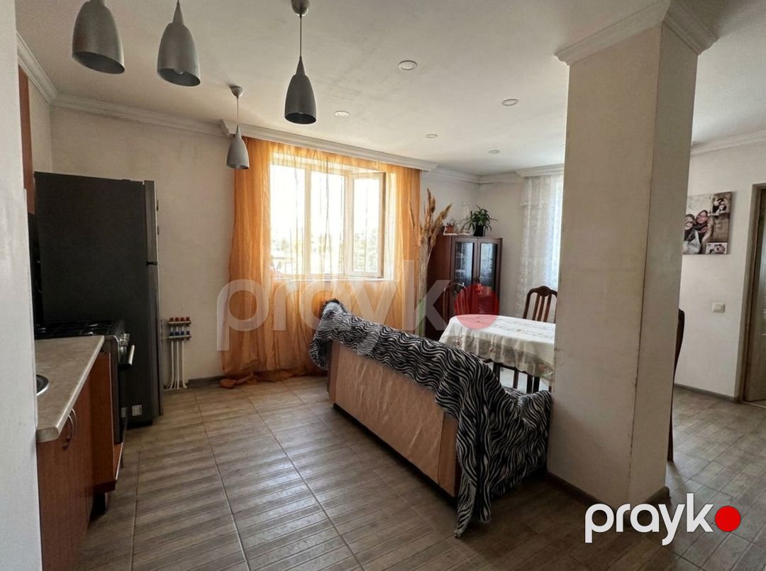 Satılır 4 otaqlı həyət evi/bağ evi 180 m² — Ev, villa, Bakı (8)