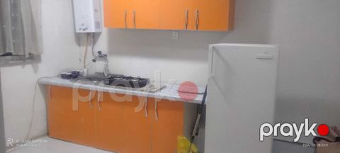 İcarəyə verilir 2 otaqlı həyət evi/bağ evi 100 m² — Quba