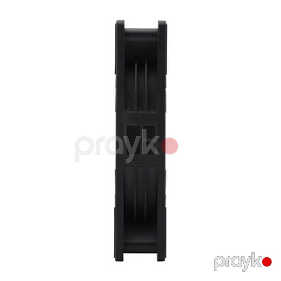 Thermalright TL-S12-S X3 120mm Argb — Masaüstü kompüterlər, Bakı (4)