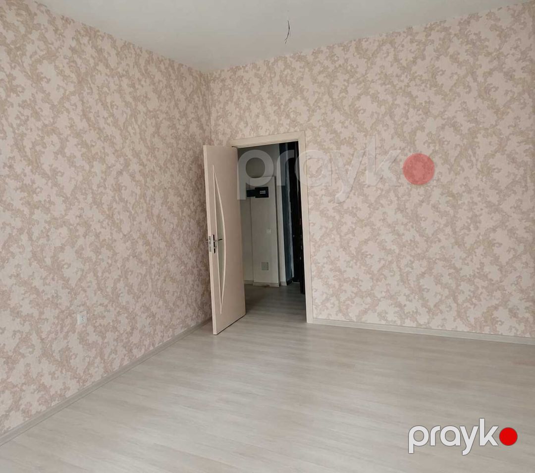 İcarəyə verilir 2 otaqlı ofis 60 m² — Ofis, Bakı (6)