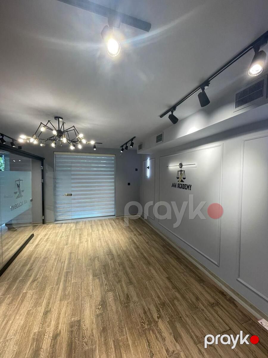 Satılır obyekt 145 m² — Əmlak, Bakı (7)