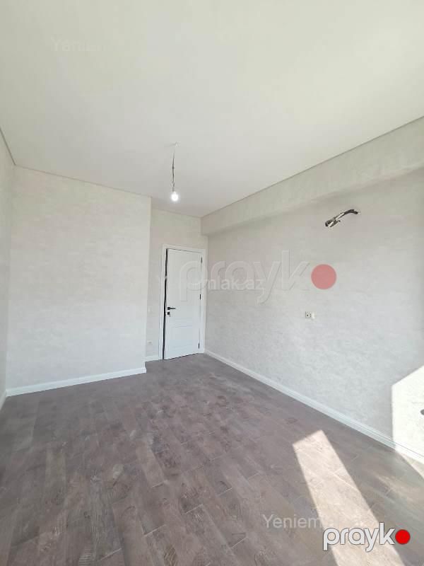 Satılır 3 otaqlı Bina evi menzil (Yeni tikili), 72 m², Yasamal rayonu — Mənzil, Bakı (7)