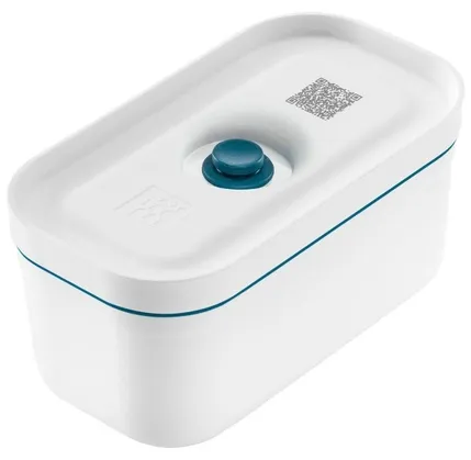 Saxlama qabı Zwilling S 500 ml — Bakı
