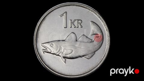 Xarici qəpiklər — Bakı