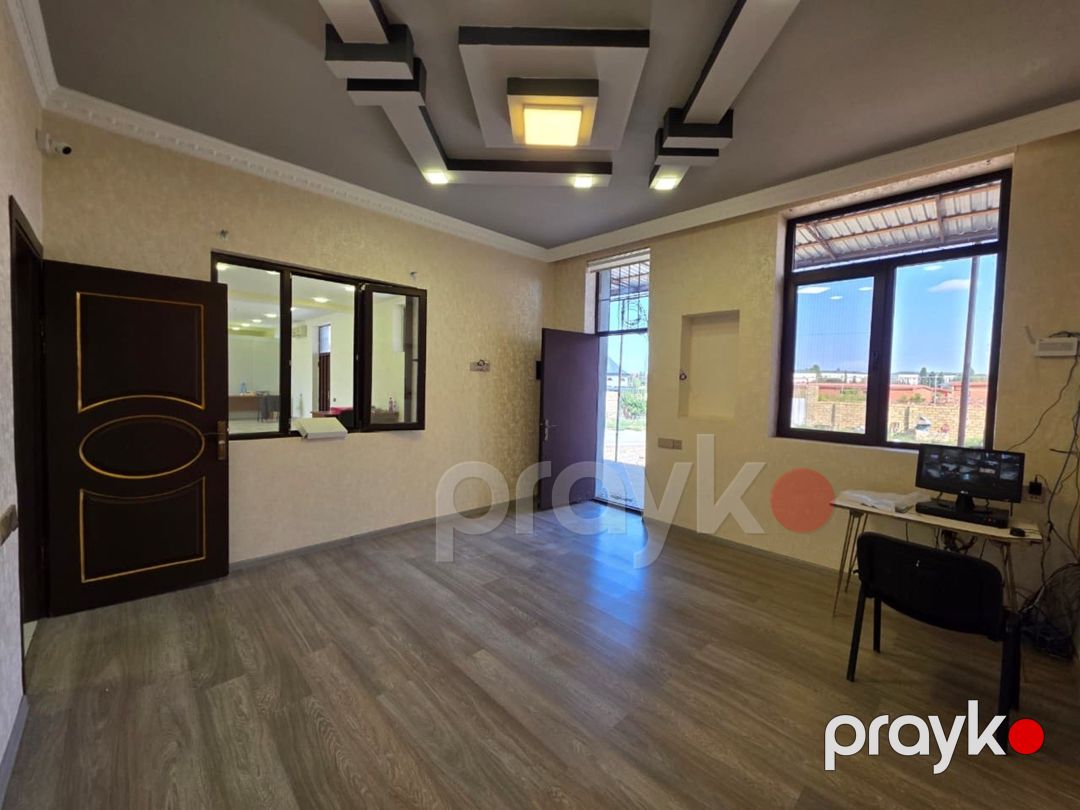 Satılır obyekt 936 m² — Əmlak, Gəncə (8)
