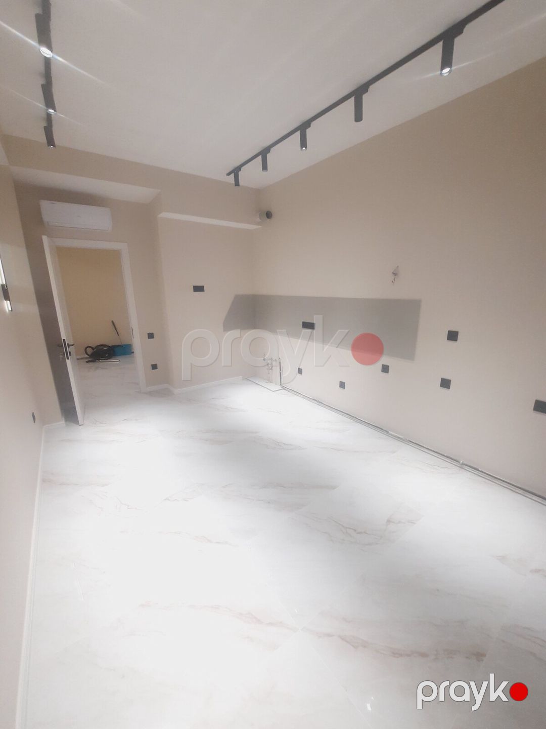 Satılır 4 otaqlı yeni tikili 156.5 m² — Mənzil, Bakı (5)
