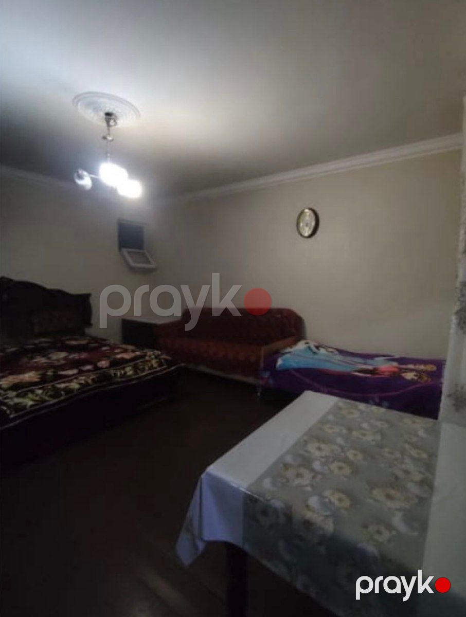 Həyət evi kirayə verilir, 8 Noyabr m — Ev, villa, Bakı (3)