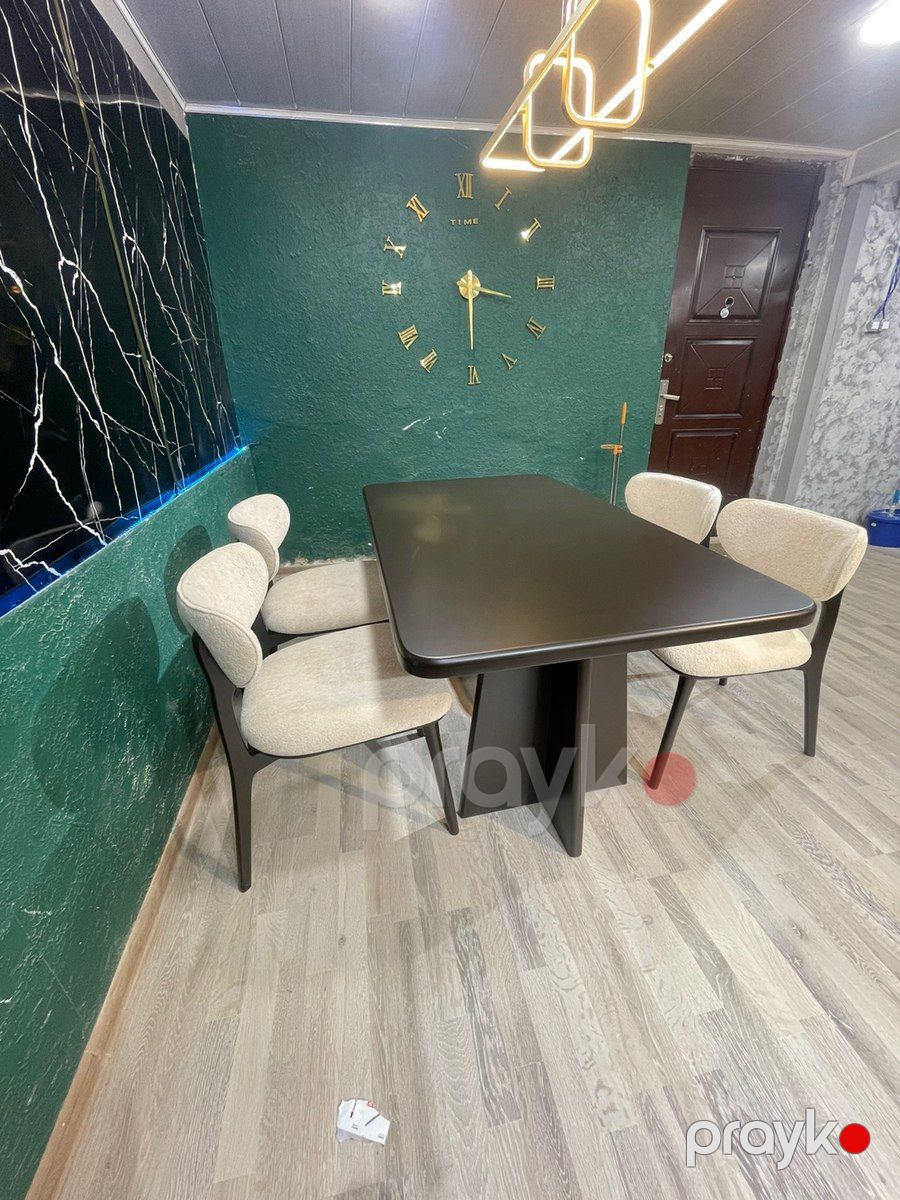 Mətbəx mebeli Tac — Mebel, Bakı (7)