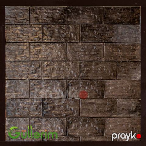 Tamet 026 — Bakı