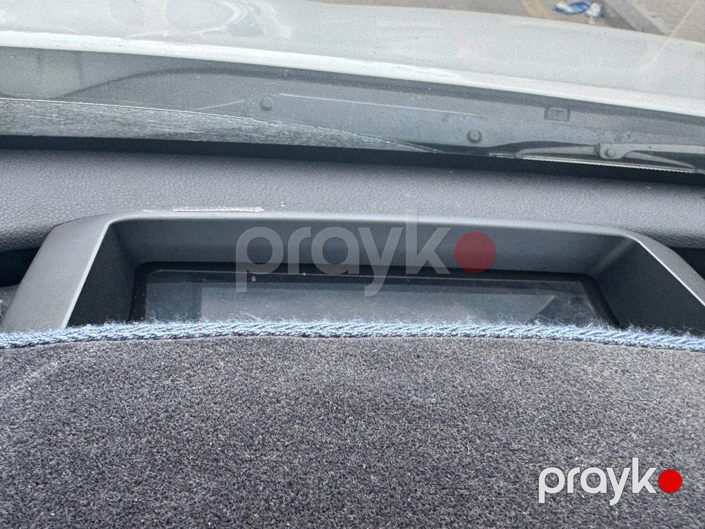 Kia Sorento, 2.0 L, 2018 il, 134 000 km — Avtomobillər, Bakı (9)