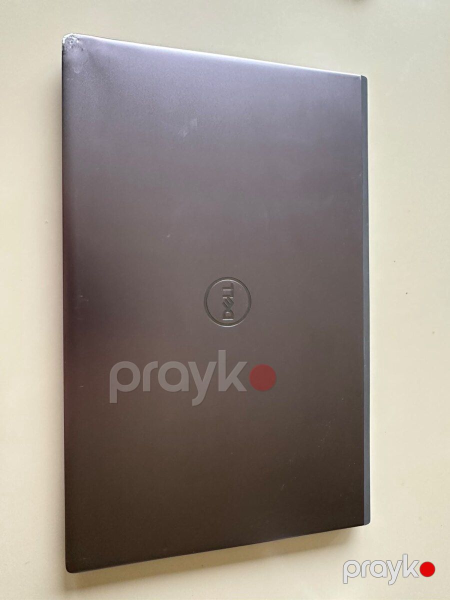 Dell Vostro 5502 — i7 / 8GB RAM / 512GB SSD / MX33 — Noutbuklar, Bakı (2)