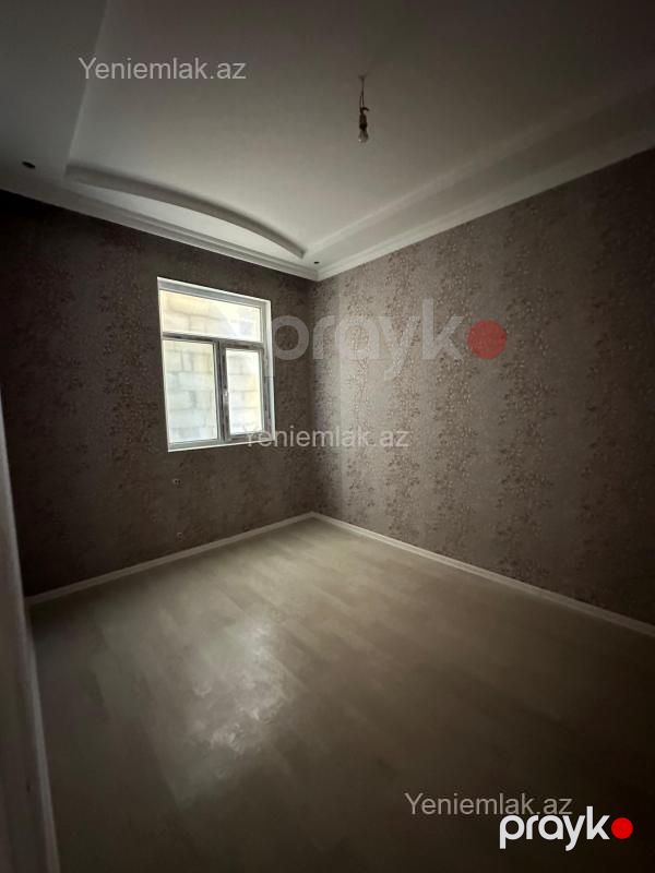 Satılır 4 otaqlı Həyət evi / Villa (Yeni tikili), 140 m², Masazır — Ev, villa, Abşeron (5)