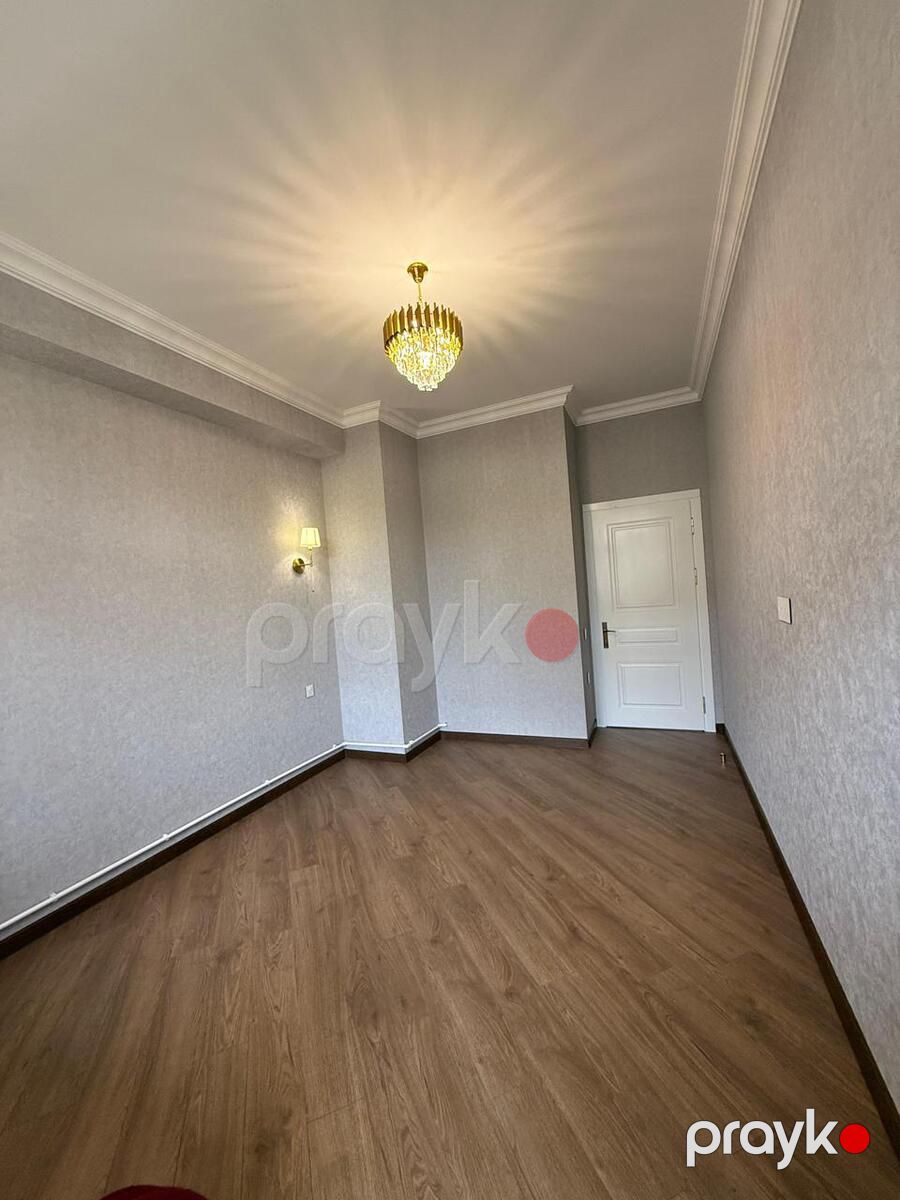 Satılır 2 otaqlı yeni tikili 59 m² — Mənzil, Bakı (4)