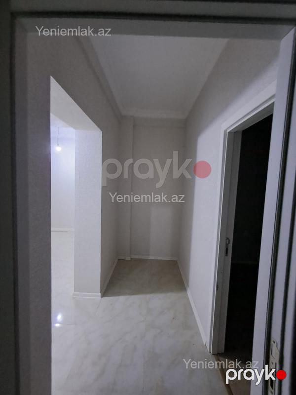 Satılır 2 otaqlı Bina evi menzil (Yeni tikili), 80 m², Saray — Mənzil, Abşeron (12)