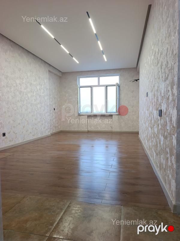 Satılır 2 otaqlı Bina evi menzil (Yeni tikili), 60.8 m², Xırdalan ş — Mənzil (6)