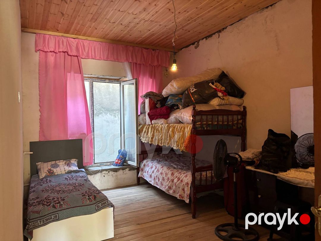 Satılır 3 otaqlı həyət evi/bağ evi 160 m² — Ev, villa, Bakı (12)