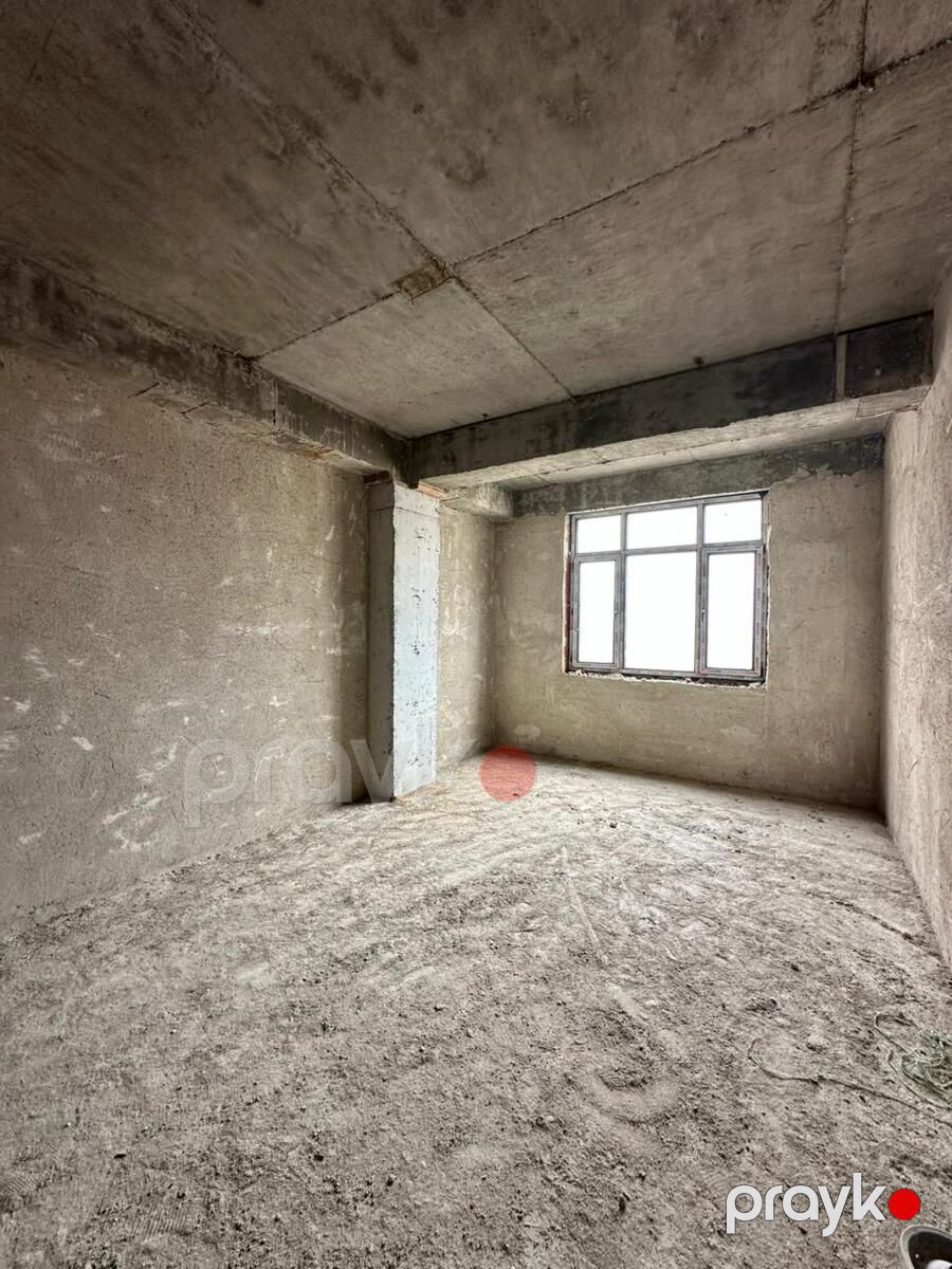 Satılır 3 otaqlı yeni tikili 112 m² — Mənzil, Bakı (3)