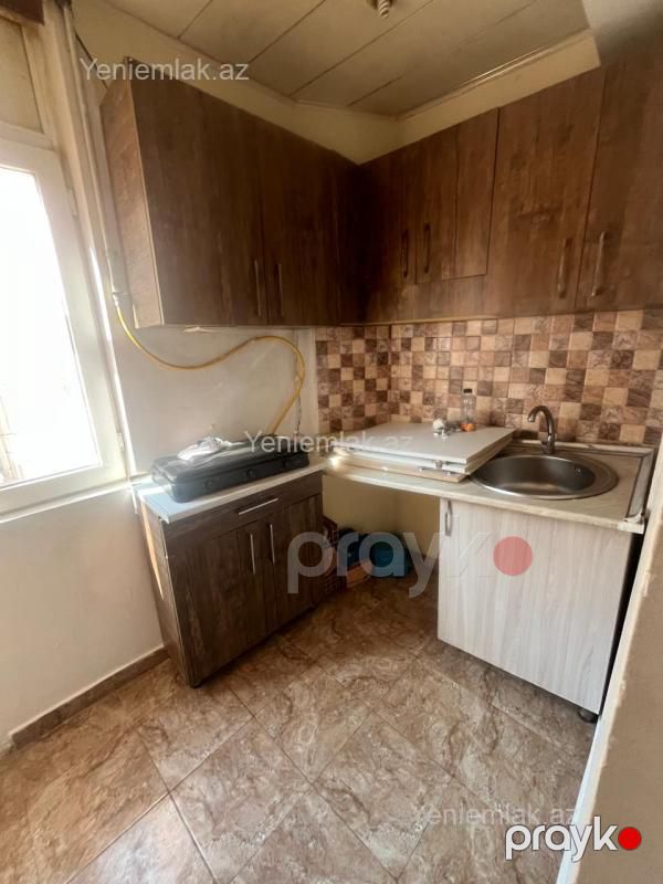 Satılır 2 otaqlı Bina evi menzil (Yeni tikili), 46 m², Xırdalan ş — Mənzil (11)