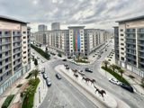 Satılır 5 otaqlı Bina evi menzil (Yeni tikili), 246 m², Xətai rayonu — Remax