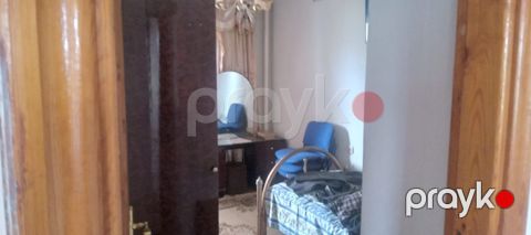 5-otaqlı yeni tikili, Lənkəran r., 100 m² — Lənkəran