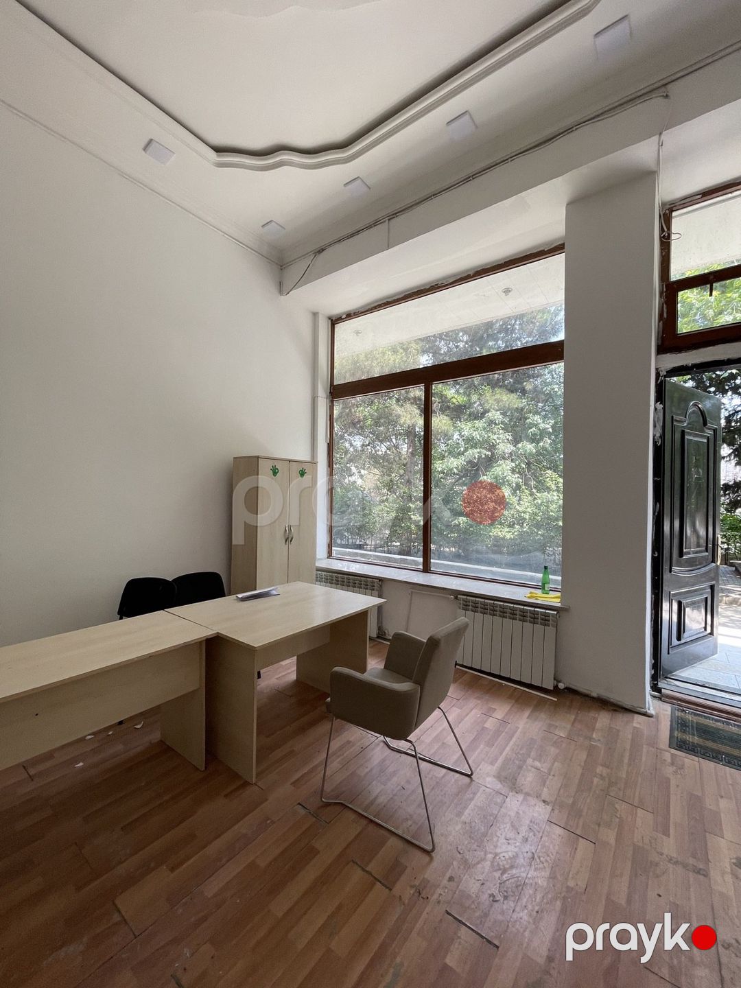 Satılır obyekt 600 m² — Əmlak, Bakı (7)