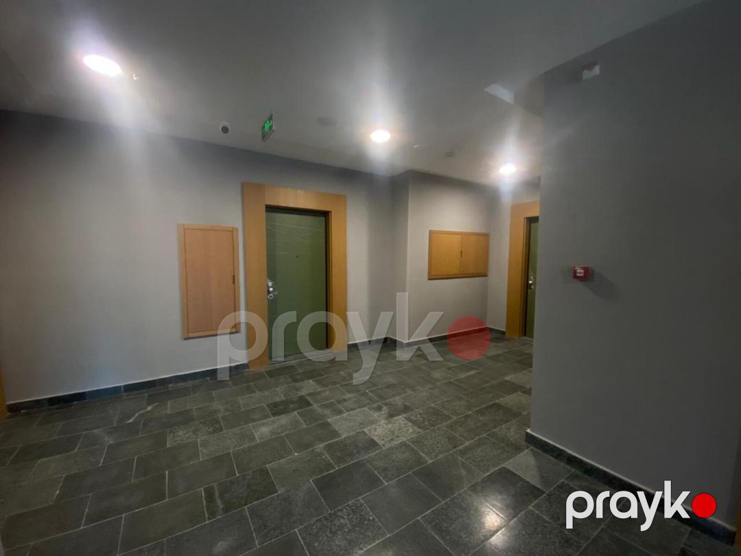 Satılır 4 otaqlı yeni tikili 220 m² — Mənzil, Bakı (11)