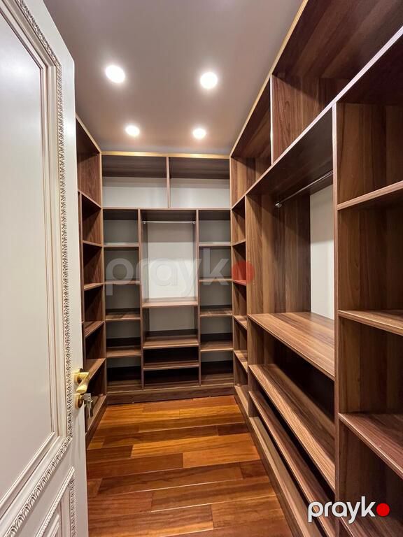 Satılır 4 otaqlı yeni tikili 245 m² — Mənzil, Bakı (7)