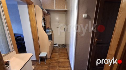 Satılır 3 otaqlı köhnə tikili 70 m² — Bakı