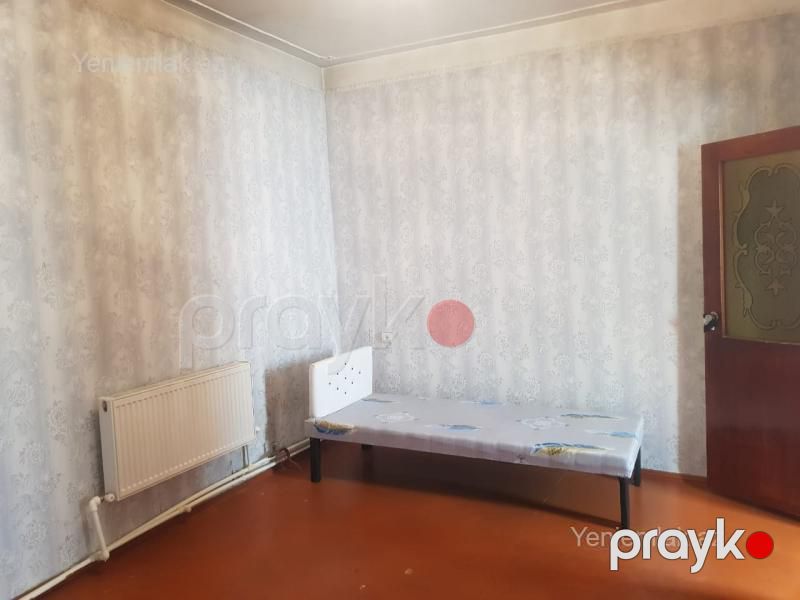 Satılır 5 otaqlı Həyət evi / Villa, 250 m², Yasamal rayonu — Ev, villa, Bakı (6)