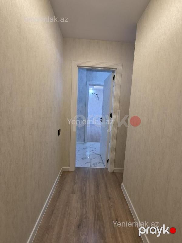 Satılır 1 otaqlı Bina evi menzil (Yeni tikili), 60 m², Xırdalan ş — Mənzil (8)